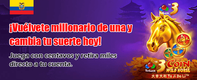 Gana en grande con Madridbet