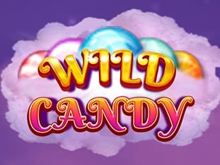 Wild Candy