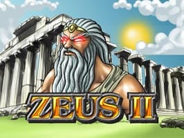 Zeus 2