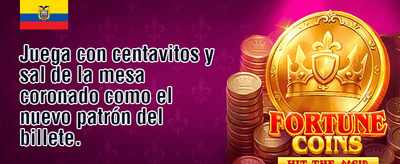 Giros Gratis en Slots Hot promotion