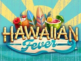Hawaiian Fever thumbnail
