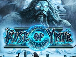 Rise of Ymir thumbnail